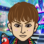 mkmkmikity
