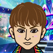 mkmkmikity