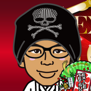 �Ƃ����[��