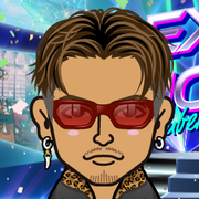 ���傤-�䂤