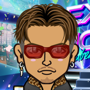 ���傤-�䂤