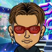 ���傤-�䂤
