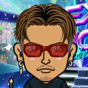 ���傤-�䂤