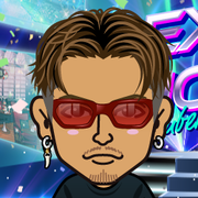 ���傤-�䂤
