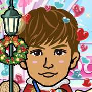 �P�C����