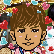 �P�C����