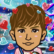 �P�C����