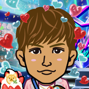 �P�C����