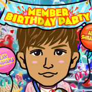 �P�C����