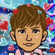 �P�C����