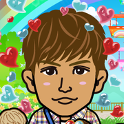�P�C����