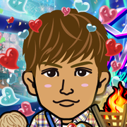 �P�C����