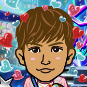�P�C����