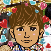 �P�C����