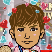 �P�C����