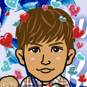 �P�C����