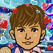 �P�C����