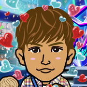�P�C����