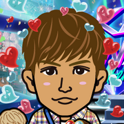�P�C����