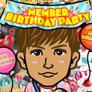 �P�C����