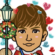 �P�C����