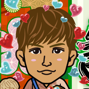 �P�C����