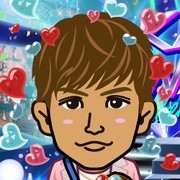 �P�C����