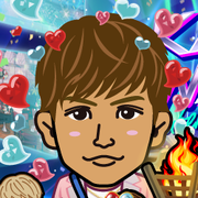 �P�C����