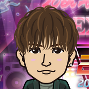 �A�����E�E�H�[�J�[