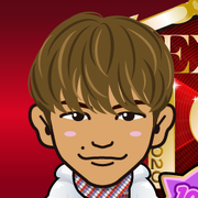 ldhx1cixwannaone
