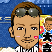 �q&��������