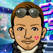 �q&��������