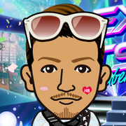 �q&��������