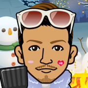 �q&��������