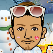 �q&��������