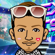 �q&��������