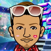 �q&��������