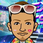 �q&��������