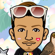 �q&��������