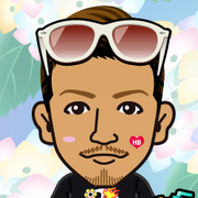 �q&��������