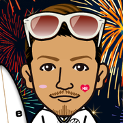 �q&��������