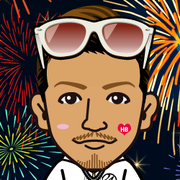 �q&��������
