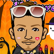 �q&��������
