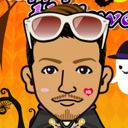 �q&��������