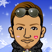 �q&��������