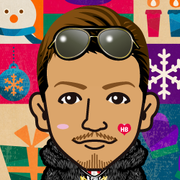 �q&��������