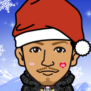 �q&��������