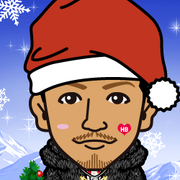 �q&��������