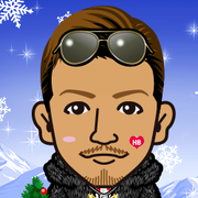 �q&��������