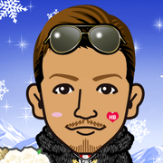 �q&��������